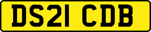 DS21CDB