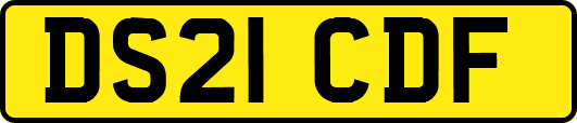DS21CDF