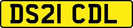 DS21CDL