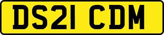 DS21CDM
