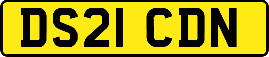 DS21CDN