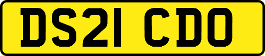 DS21CDO