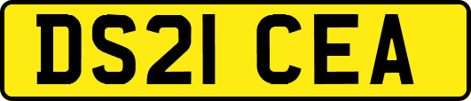 DS21CEA