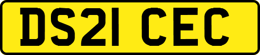 DS21CEC