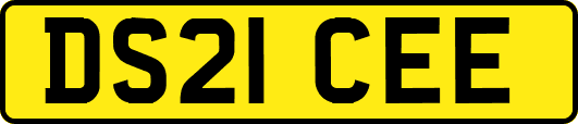 DS21CEE