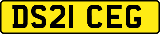 DS21CEG