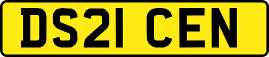 DS21CEN