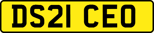 DS21CEO