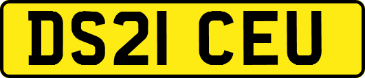 DS21CEU