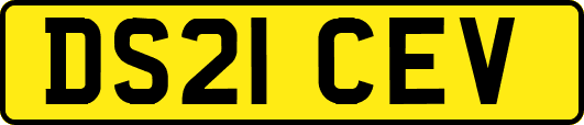 DS21CEV