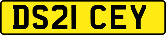 DS21CEY