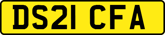 DS21CFA