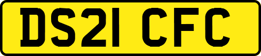 DS21CFC
