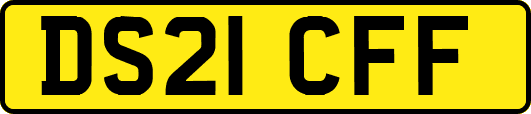 DS21CFF
