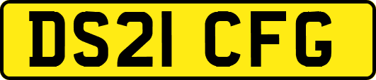 DS21CFG