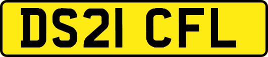 DS21CFL