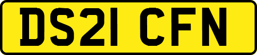 DS21CFN
