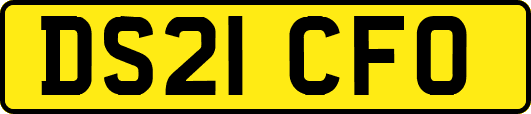 DS21CFO
