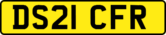 DS21CFR