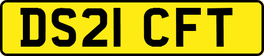 DS21CFT