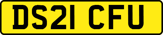 DS21CFU