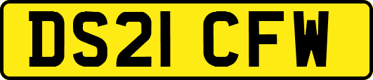 DS21CFW