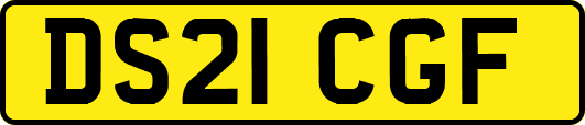 DS21CGF
