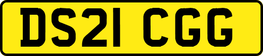 DS21CGG