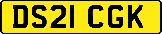 DS21CGK