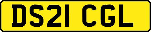 DS21CGL