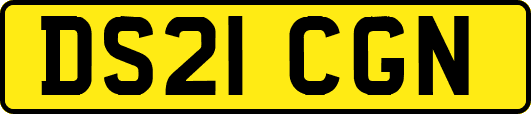 DS21CGN