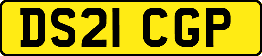 DS21CGP