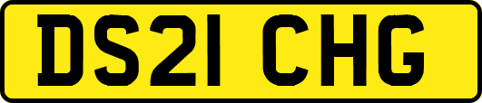 DS21CHG