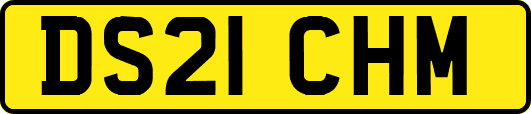 DS21CHM