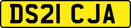 DS21CJA