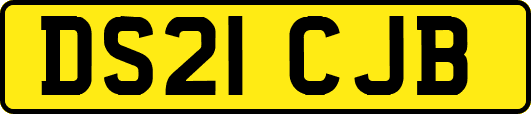 DS21CJB