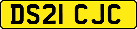 DS21CJC