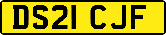 DS21CJF