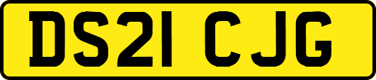 DS21CJG