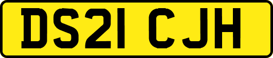 DS21CJH