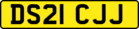 DS21CJJ