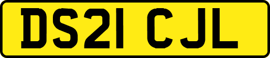 DS21CJL