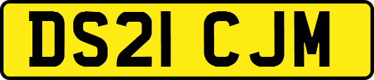 DS21CJM