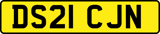 DS21CJN