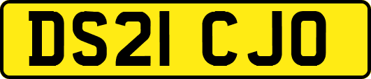 DS21CJO