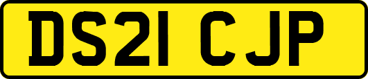 DS21CJP