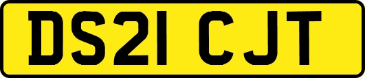 DS21CJT