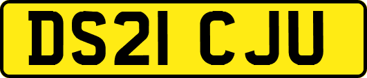 DS21CJU