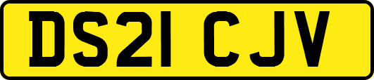 DS21CJV