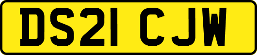 DS21CJW